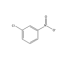 硝基氯苯