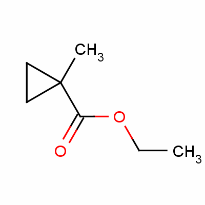 1-甲基环丙烷-1-甲酸乙酯