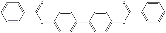 4,4"-二苯甲酰氧化联苯