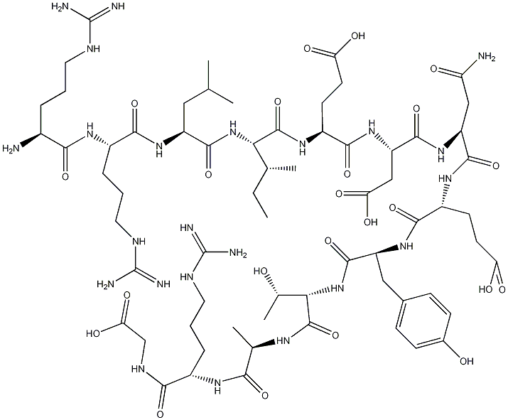 > 酪氨酸激酶