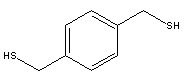 14苯二甲硫醇