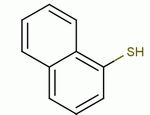 1硫代萘酚