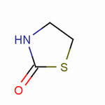 1,3-四氢噻唑-2-酮