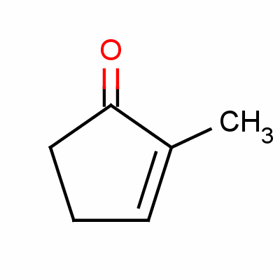 化工产品 > mcp   中文名称:甲基环戊烯酮  中文别名:mcp 英文名称:2