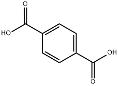 对苯二甲酸