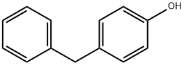 4-羟基二苯甲烷