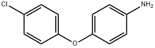 4'-氯-4-氨基二苯醚
