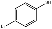 4-溴苯硫酚