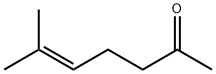 6-甲基-5-庚烯-2-酮