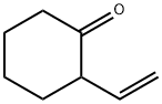 2-乙烯基环己酮