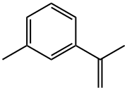 1-异丙烯基-3-甲基苯