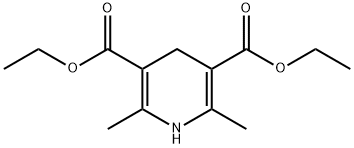 二氢吡啶