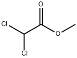 二氯乙酸甲酯