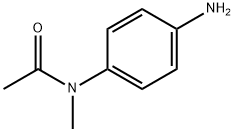 4'-氨基-N-甲基乙酰苯胺