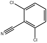 2,6-二氯苄腈