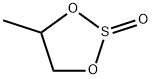 4-甲基亚硫酸乙烯酯