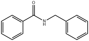 n-苄基苯甲酰胺