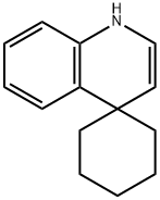 6-氯-2,3-二氧代-1,2,3,4-四氢喹喔啉