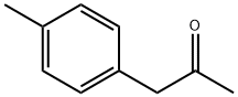 4-甲基苯丙酮