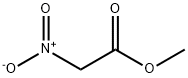 硝基乙酸甲酯