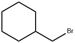 溴甲基环己烷