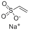 乙烯基磺酸钠