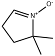 5,5-二甲基-1-吡咯啉-N-氧化物