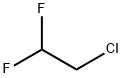 2-氯-1,1-二氟乙烷