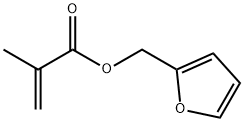 甲基丙烯酸糠酯(含稳定剂甲氧基氢醌)