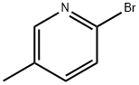 2-溴-5-甲基吡啶