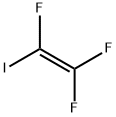 碘三氟乙烯
