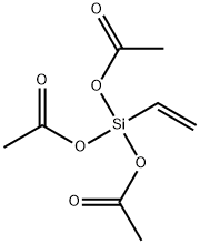 三乙酰氧基乙烯基硅烷