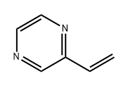 2-乙烯基吡嗪