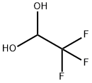 三氟乙醛水合物
