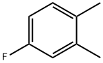 3,4-二甲基氟苯
