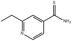 乙硫异烟胺