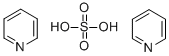 吡啶硫酸盐