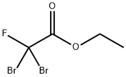 二溴氟乙酸乙酯