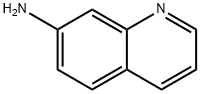 7-氨基喹啉