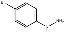 4-溴苯基肼