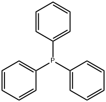 三苯基膦