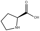 DL-脯氨酸