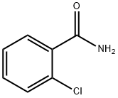 2-氯苯甲酰胺