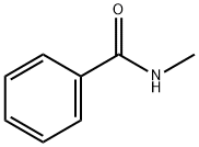 N-甲基苯甲酰胺