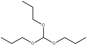 原甲酸三丙酯