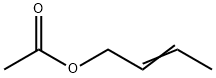 反-2-丁烯醋酸酯