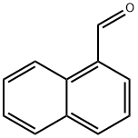 1-萘甲醛