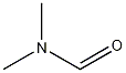 N,N-二甲基甲酰胺