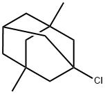 1-氯-3,5-二甲基金刚烷