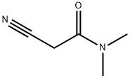 N,N-二甲基氰乙酰胺